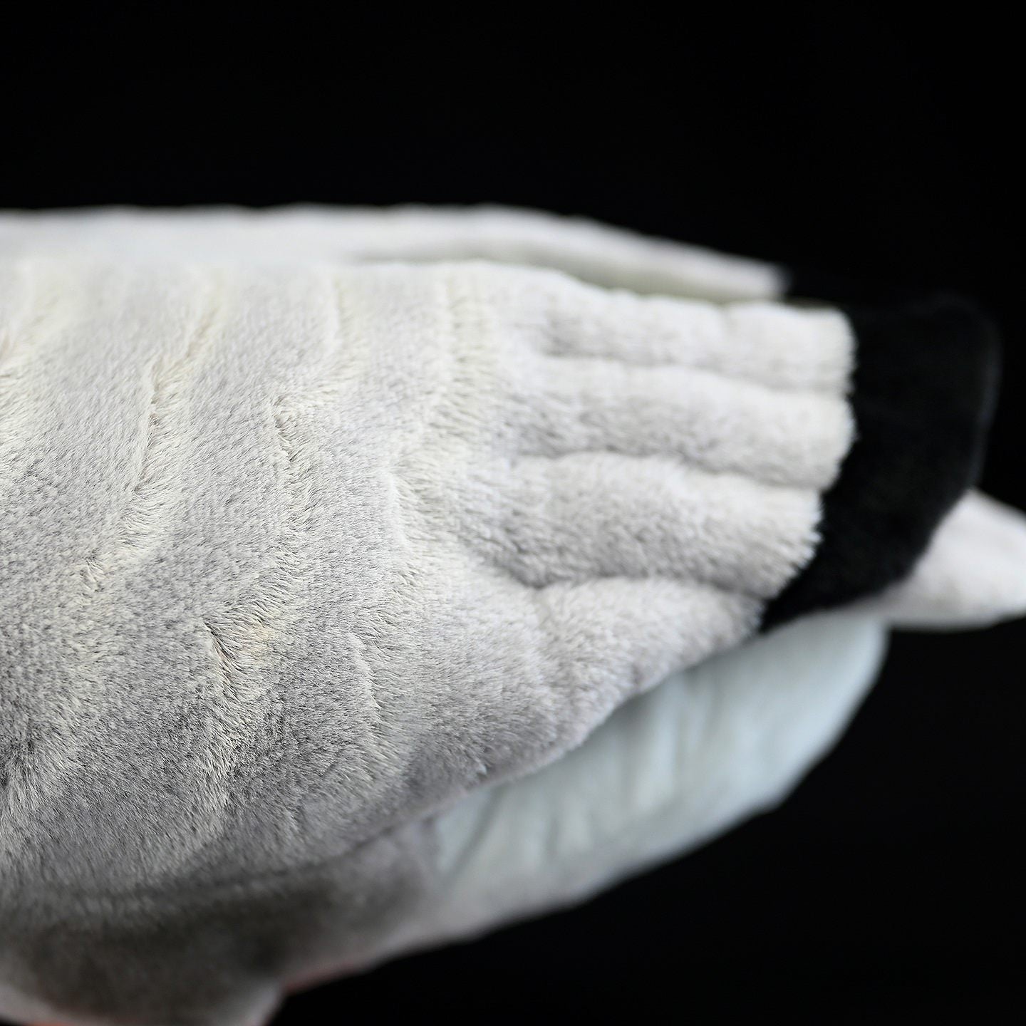 Bar-headed Goose Soft Stuffed Plush Toy