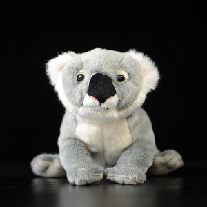 Koala Bear Soft Stuffed Plush Toy