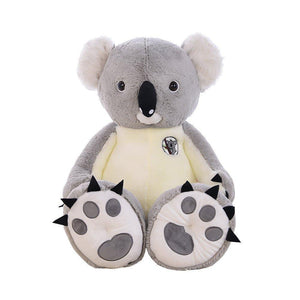 Large Koala Bear Soft Stuffed Plush Toy