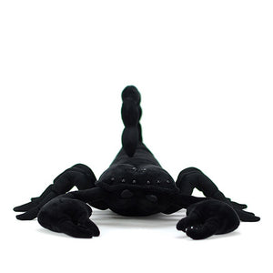 Emperor Scorpion Soft Stuffed Plush Toy