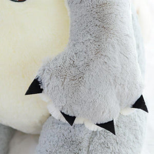 Large Koala Bear Soft Stuffed Plush Toy