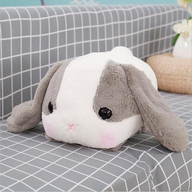 Bunny Rabbit Soft Stuffed Plush Toy