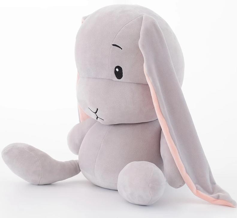 Baby Teddy Rabbit Soft Stuffed Plush Toy