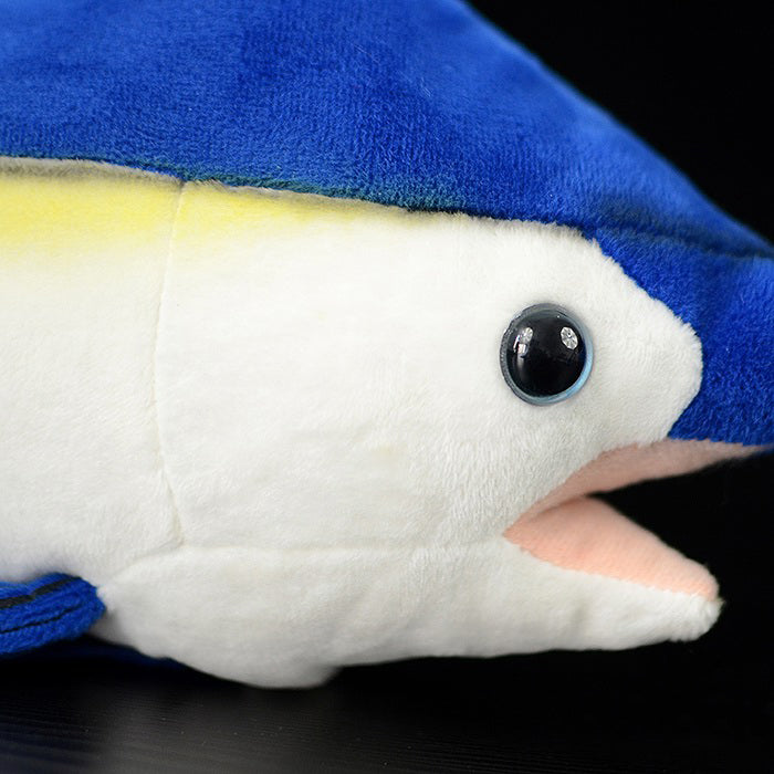 Sailfish Soft Stuffed Plush Toy