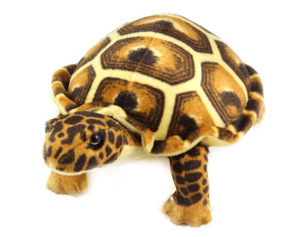 Tortoise Turtle Soft Stuffed Plush Toy
