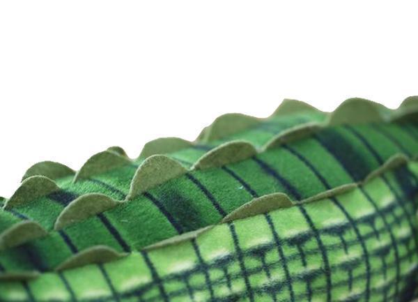 Large Crocodile Soft Stuffed Plush Toy